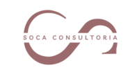 Soca Consultoría