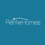 Rent & Homes 300x300